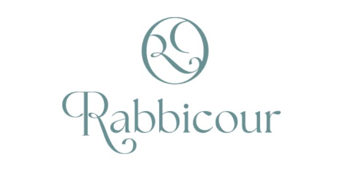 ヘッドスパ専門店 Rabbicour【ラビクール】銀座店