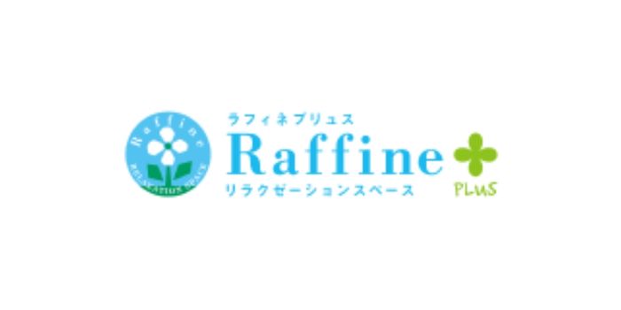 ラフィネプリュス上野店