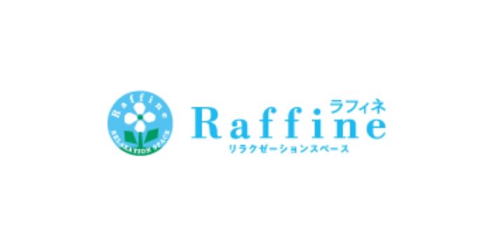 ラフィネ銀座店