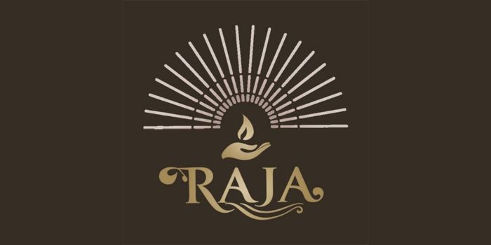 上野御徒町マッサージ＆エステ RAJA上野御徒町店