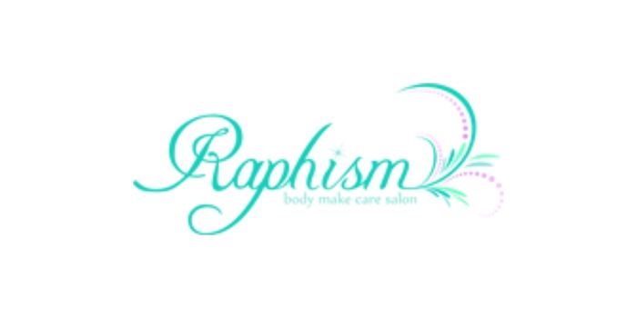Raphism～ボディメイクケアサロン～品川店
