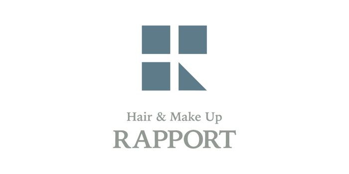 アーユルヴェーダ式ヘッドスパ専門店 rapport (ラポール）亀戸店