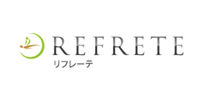 リフレーテ道玄坂本店