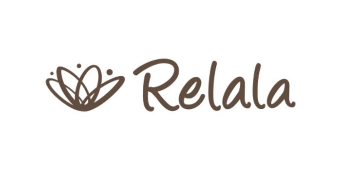 ドライヘッドスパ＆ハンドリフレRelala（リララ）池袋店