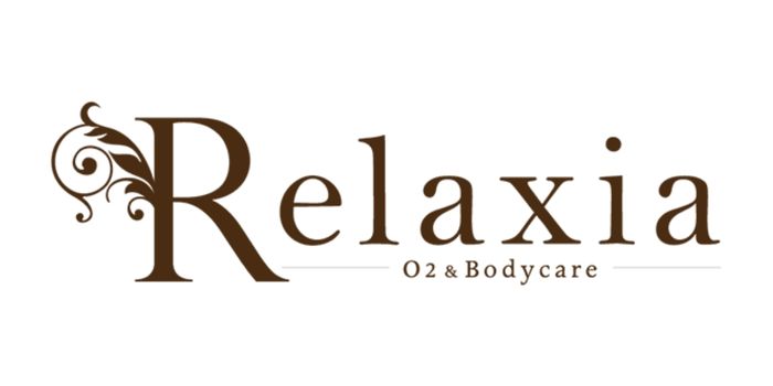 Relax&SPA RelaCare リラケア麻布十番