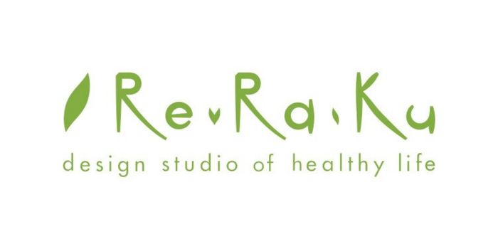 Re.Ra.Kuマロニエゲート銀座3店
