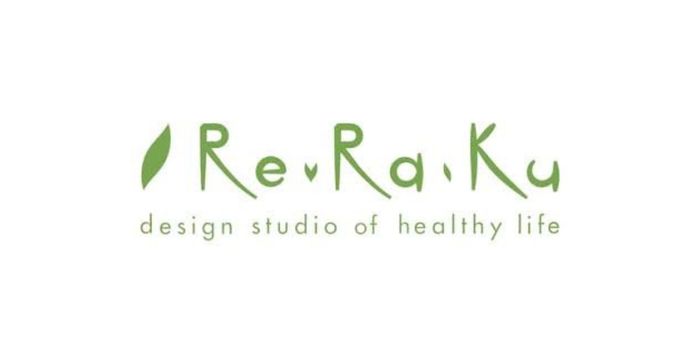 リラク 新橋店 Re Ra Ku新橋店
