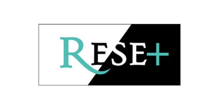 RESET銀座本店