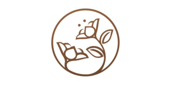 ルアンティップ 銀座プレミア