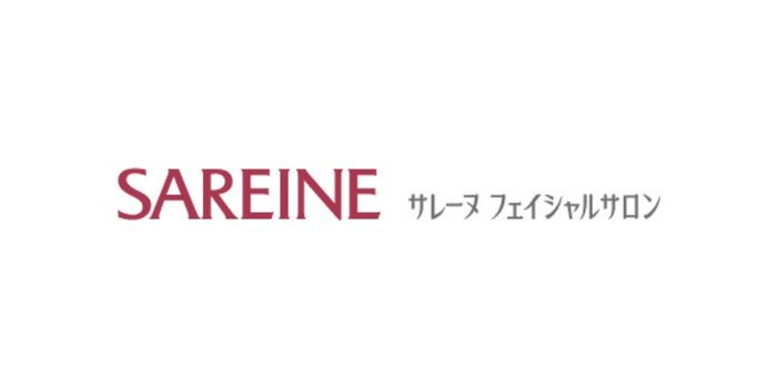 サレーヌ  フェイシャルサロン 月島店