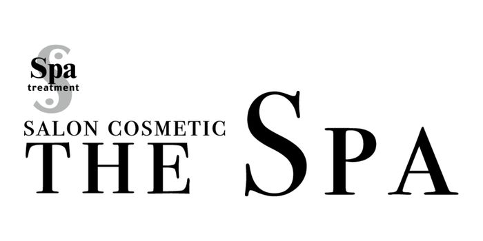 SALON COSMETIC THE SPA八重洲店
