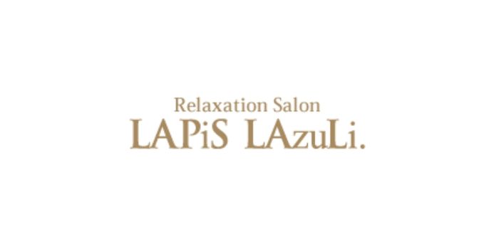 Relaxation Salon LAPiS LAzuLi.麻布十番店