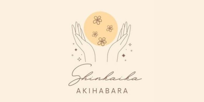 秋葉原リラクゼーションサロン 心開花 Shinkaika秋葉原店