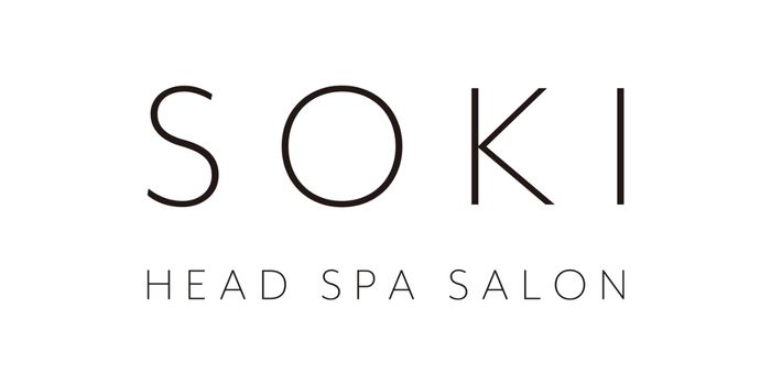 SOKI【ソキ】渋谷店