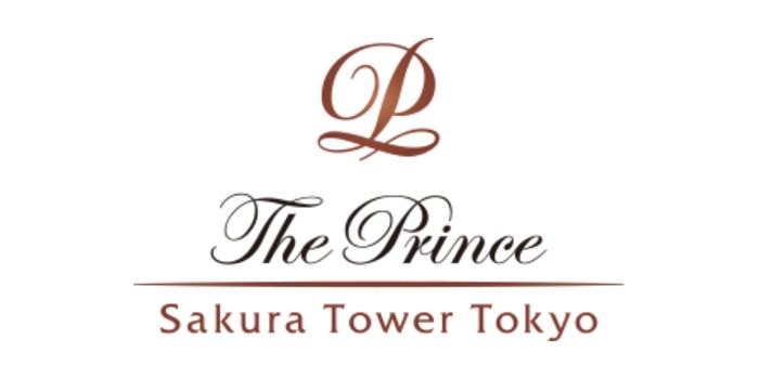SPA THE SAKURA(スパ ザ サクラ)品川店