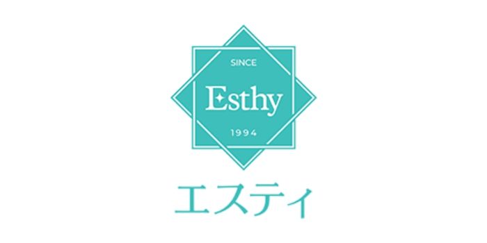 エスティービューティーサロン丸の内スタイル店