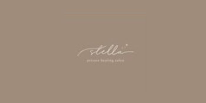 private healing salon stella【ステラ】private healing salon stella【ステラ】
