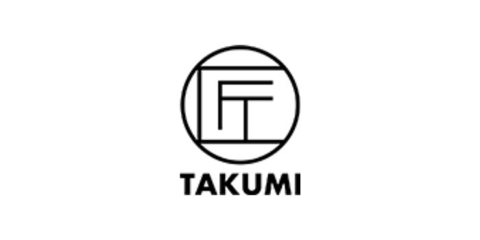 匠 ~takumi~新宿店