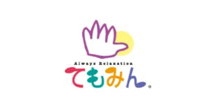 てもみん銀座六丁目店