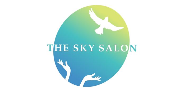 THE SKY SALON西新宿店