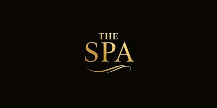 THE SPA PENTHOUSE代官山店