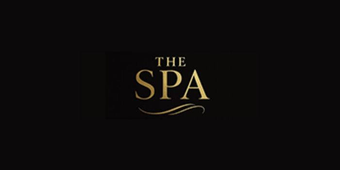 THE SPA