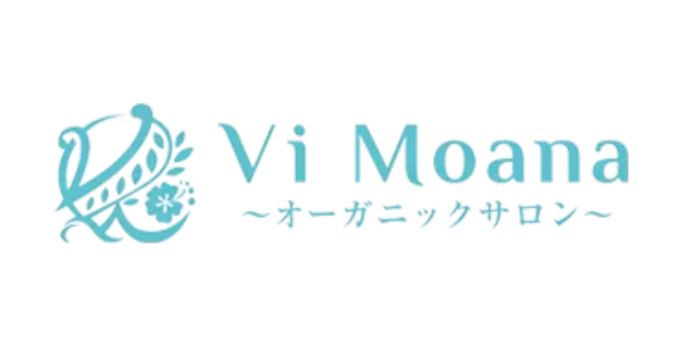 Vi Moana