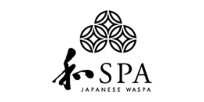 WASPA