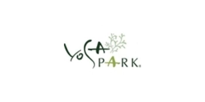 YOSA PARK KAMUY亀戸店