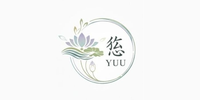 トータルビューティーサロン 悠日本橋店