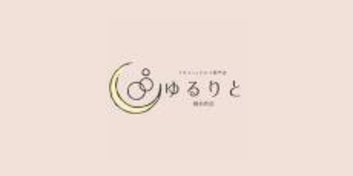 快活睡眠ドライヘッドスパ専門店　ゆるりと錦糸町店