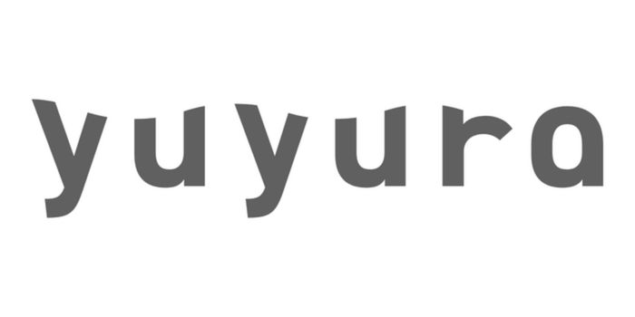 yuyura麻布十番店