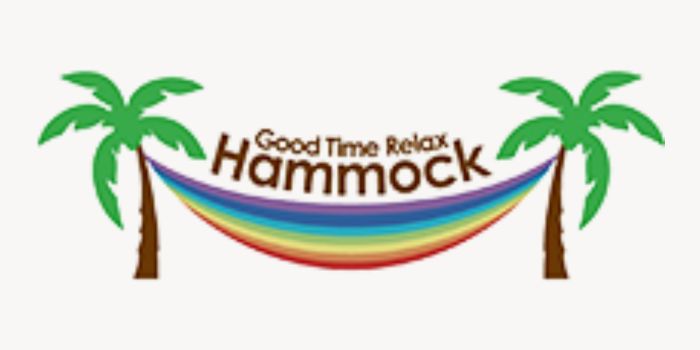 肩こり解消処　Hammock飯田橋店