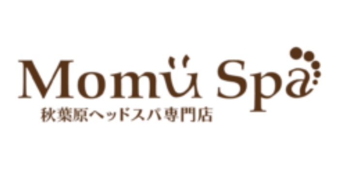 momusupa秋葉原店