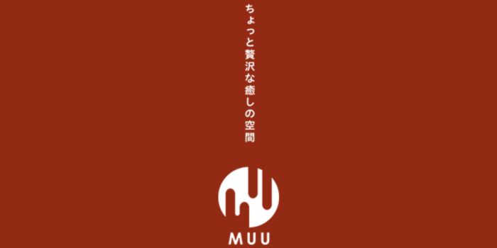 MUU吉祥寺サンロード店