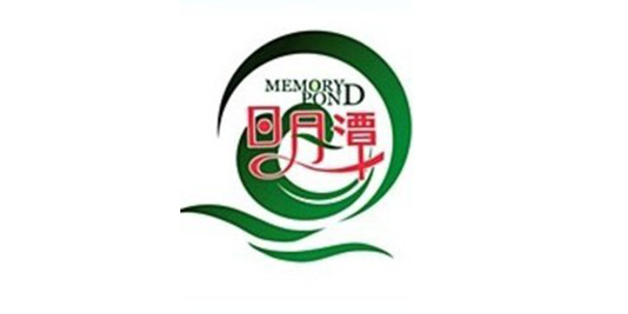 日月潭神楽坂店