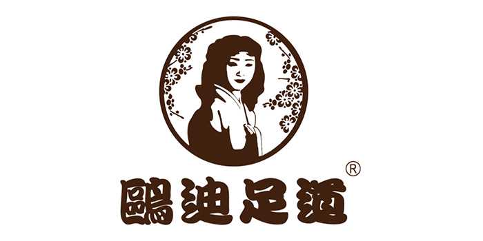 鴎迪足道水道橋店