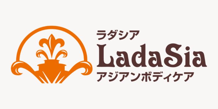 ラダシア神田神保町店