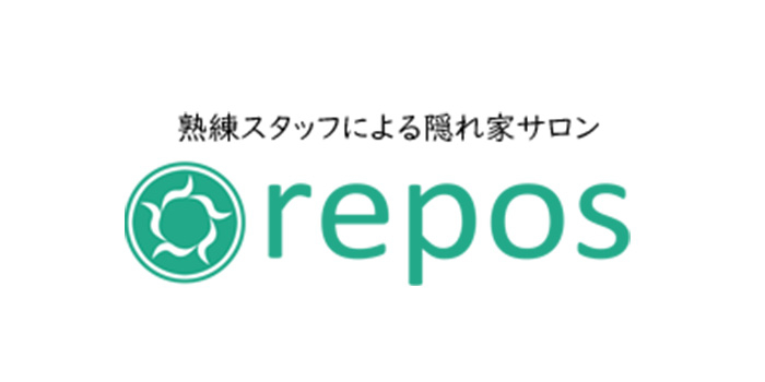 リラクゼーションサロン repos神保町・水道橋店