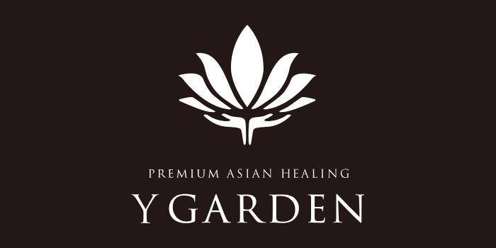 YGARDEN吉祥寺店