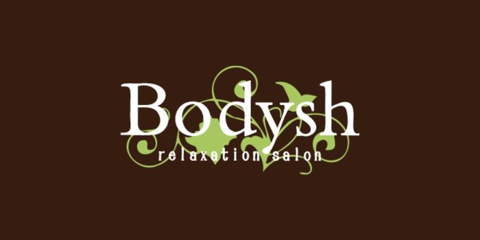 Bodysh京都四条烏丸店