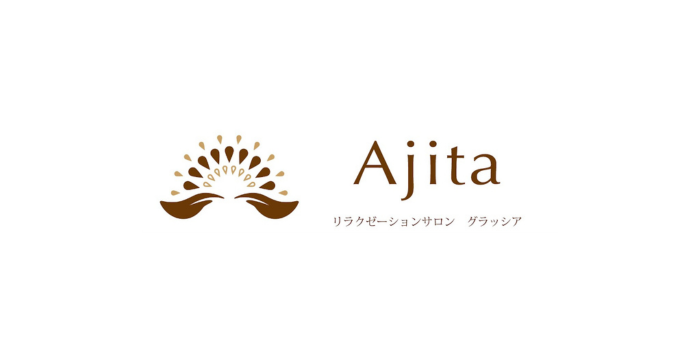 Ajita～アジータ～