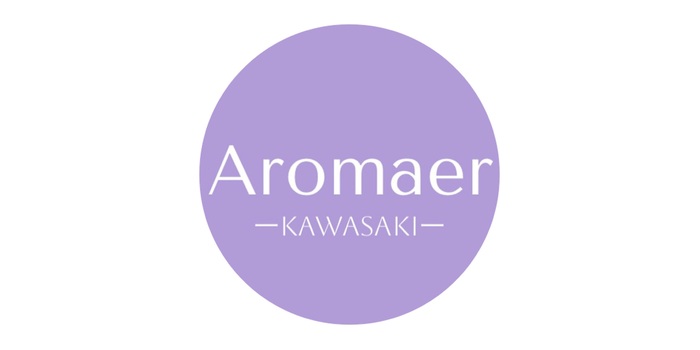アロマー川崎店