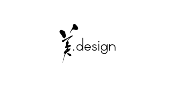 美.design横浜店