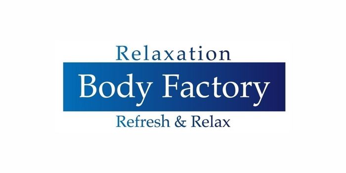 BodyFactoryアトレヴィ三鷹店