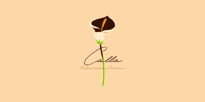 リラクゼーションルームCalla