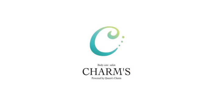 CHARM'S