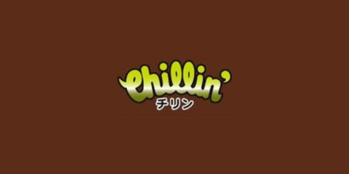Chillin' チリン横浜駅西口店