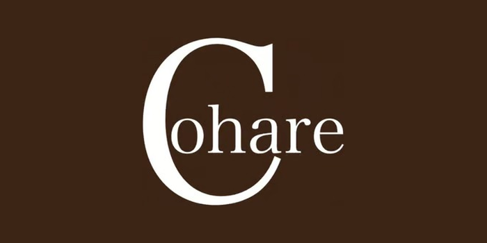 癒し処 Cohare