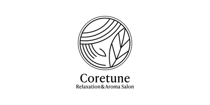 リラクゼーション&アロマサロン Coretune立川店